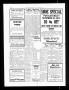 Thumbnail image of item number 4 in: 'The Clarksville Times (Clarksville, Tex.), Vol. 49, No. 90, Ed. 1 Friday, November 25, 1921'.