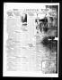 Primary view of The Clarksville Times (Clarksville, Tex.), Vol. 56, Ed. 1 Friday, January 20, 1928