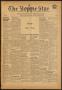 Newspaper: The Boerne Star (Boerne, Tex.), Vol. 47, No. 3, Ed. 1 Thursday, Decem…