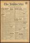 Newspaper: The Boerne Star (Boerne, Tex.), Vol. 47, No. 1, Ed. 1 Thursday, Decem…