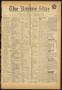 Newspaper: The Boerne Star (Boerne, Tex.), Vol. 45, No. 49, Ed. 1 Thursday, Nove…