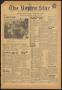 Newspaper: The Boerne Star (Boerne, Tex.), Vol. 46, No. 17, Ed. 1 Thursday, Apri…