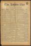 Newspaper: The Boerne Star (Boerne, Tex.), Vol. 45, No. 4, Ed. 1 Thursday, Janua…