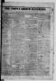 Newspaper: The Corpus Christi Ranchero: (Santa Margarita, Tex.), Vol. 3, No. 41,…