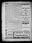 Thumbnail image of item number 2 in: 'The Oklasodak (San Benito, Tex.), Vol. 1, No. 8, Ed. 1 Wednesday, October 11, 1916'.