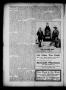 Thumbnail image of item number 4 in: 'The Oklasodak (San Benito, Tex.), Vol. 1, No. 8, Ed. 1 Wednesday, October 11, 1916'.