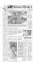 Newspaper: Detroit Weekly (Detroit, Tex.), Vol. 35, No. 4, Ed. 1 Thursday, Novem…