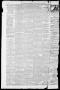 Thumbnail image of item number 2 in: 'Fort Worth Daily Gazette. (Fort Worth, Tex.), Vol. 12, No. 155, Ed. 1, Saturday, January 1, 1887'.
