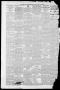 Thumbnail image of item number 4 in: 'Fort Worth Daily Gazette. (Fort Worth, Tex.), Vol. 12, No. 155, Ed. 1, Saturday, January 1, 1887'.