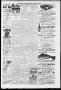 Thumbnail image of item number 3 in: 'Fort Worth Daily Gazette. (Fort Worth, Tex.), Vol. 12, No. 182, Ed. 1, Friday, January 28, 1887'.