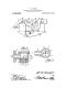 Patent: Inspirator Valve For Intake Manifolds