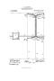 Patent: Elevated Irrigation System