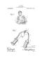 Patent: Baby-Protector.
