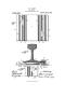 Patent: Tie-Plate.