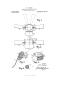 Patent: Wing Sweep Attachement for Plows
