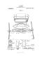 Patent: Spring Axle