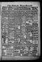 Newspaper: The Detroit News-Herald (Detroit, Tex.), Vol. 23, No. [29], Ed. 1 Thu…