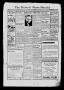 Newspaper: The Detroit News-Herald (Detroit, Tex.), Vol. 19, No. 14, Ed. 1 Thurs…