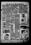 Primary view of The Detroit News-Herald (Detroit, Tex.), Vol. 23, No. 7, Ed. 1 Thursday, May 17, 1951