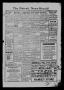 Newspaper: The Detroit News-Herald (Detroit, Tex.), Vol. 23, No. 14, Ed. 1 Thurs…