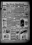 Primary view of The Detroit News-Herald (Detroit, Tex.), Vol. [21], No. 39, Ed. 1 Thursday, December 29, 1949