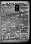 Primary view of The Detroit News-Herald (Detroit, Tex.), Vol. 23, No. 22, Ed. 1 Thursday, August 30, 1951