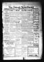 Primary view of The Detroit News-Herald (Detroit, Tex.), Vol. 17, No. 38, Ed. 1 Thursday, January 4, 1945
