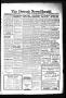 Newspaper: The Detroit News-Herald (Detroit, Tex.), Vol. 14, No. 47, Ed. 1 Thurs…