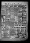 Newspaper: The Detroit News-Herald (Detroit, Tex.), Vol. 21, No. 45, Ed. 1 Thurs…