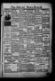 Primary view of The Detroit News-Herald (Detroit, Tex.), Vol. 20, No. 29, Ed. 1 Thursday, October 14, 1948