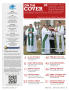 Thumbnail image of item number 3 in: 'South Texas Catholic (Corpus Christi, Tex.), Vol. 48, No. 3, Ed. 1, March 2013'.