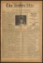 Newspaper: The Boerne Star (Boerne, Tex.), Vol. 43, No. 25, Ed. 1 Thursday, May …