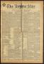 Newspaper: The Boerne Star (Boerne, Tex.), Vol. 48, No. 24, Ed. 1 Thursday, May …