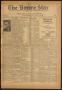 Newspaper: The Boerne Star (Boerne, Tex.), Vol. 43, No. 27, Ed. 1 Thursday, June…