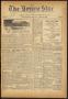 Newspaper: The Boerne Star (Boerne, Tex.), Vol. 40, No. 40, Ed. 1 Thursday, Sept…