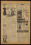 Thumbnail image of item number 3 in: 'The Boerne Star (Boerne, Tex.), Vol. 37, No. 9, Ed. 1 Thursday, February 12, 1942'.