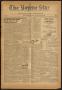 Newspaper: The Boerne Star (Boerne, Tex.), Vol. 43, No. 37, Ed. 1 Thursday, Augu…
