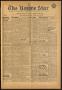 Newspaper: The Boerne Star (Boerne, Tex.), Vol. 47, No. 7, Ed. 1 Thursday, Janua…