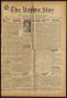 Newspaper: The Boerne Star (Boerne, Tex.), Vol. 48, No. 40, Ed. 1 Thursday, Sept…