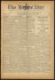Newspaper: The Boerne Star (Boerne, Tex.), Vol. 40, No. 49, Ed. 1 Thursday, Nove…