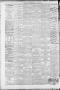 Thumbnail image of item number 2 in: 'Fort Worth Daily Gazette. (Fort Worth, Tex.), Vol. 13, No. 176, Ed. 1, Friday, January 27, 1888'.