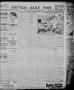 Primary view of The Houston Daily Post (Houston, Tex.), Vol. TWELFTH YEAR, No. 9, Ed. 1, Monday, April 13, 1896
