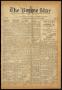 Newspaper: The Boerne Star (Boerne, Tex.), Vol. 41, No. 44, Ed. 1 Thursday, Octo…
