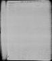 Thumbnail image of item number 4 in: 'The Houston Daily Post (Houston, Tex.), Vol. TWELFTH YEAR, No. 59, Ed. 1, Tuesday, June 2, 1896'.