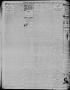 Thumbnail image of item number 2 in: 'The Houston Daily Post (Houston, Tex.), Vol. TWELFTH YEAR, No. 72, Ed. 1, Monday, June 15, 1896'.