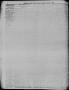 Thumbnail image of item number 4 in: 'The Houston Daily Post (Houston, Tex.), Vol. TWELFTH YEAR, No. 72, Ed. 1, Monday, June 15, 1896'.