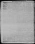 Thumbnail image of item number 4 in: 'The Houston Daily Post (Houston, Tex.), Vol. TWELFTH YEAR, No. 83, Ed. 1, Friday, June 26, 1896'.