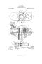 Patent: Elevator-Wrench