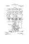 Patent: Valve for explosive-engines.