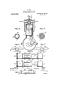 Patent: Internal Combustion Engine